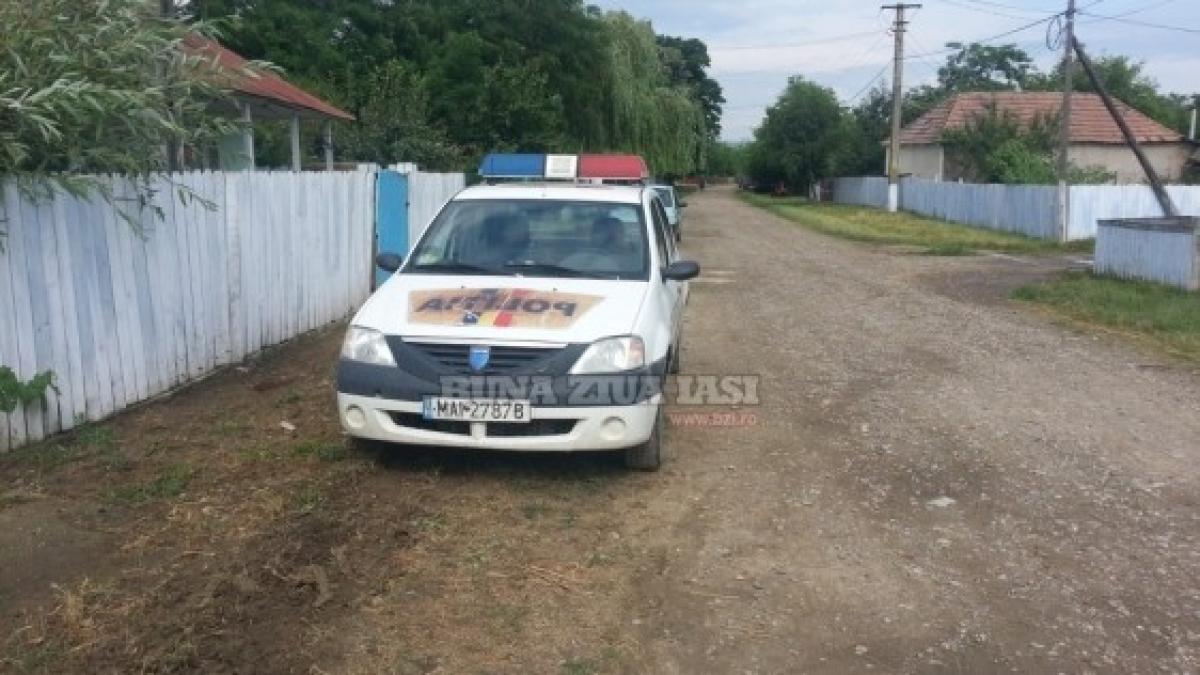 copil_spanzurat_16383700