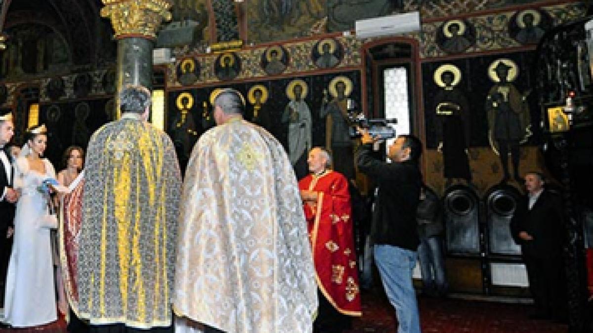 screen_shot_2014_06_25_at_2_30_23_pm_06703100