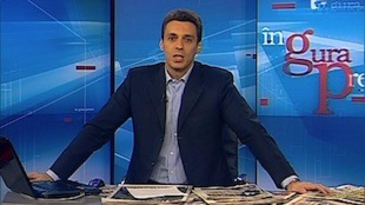 mircea_badea_13566800