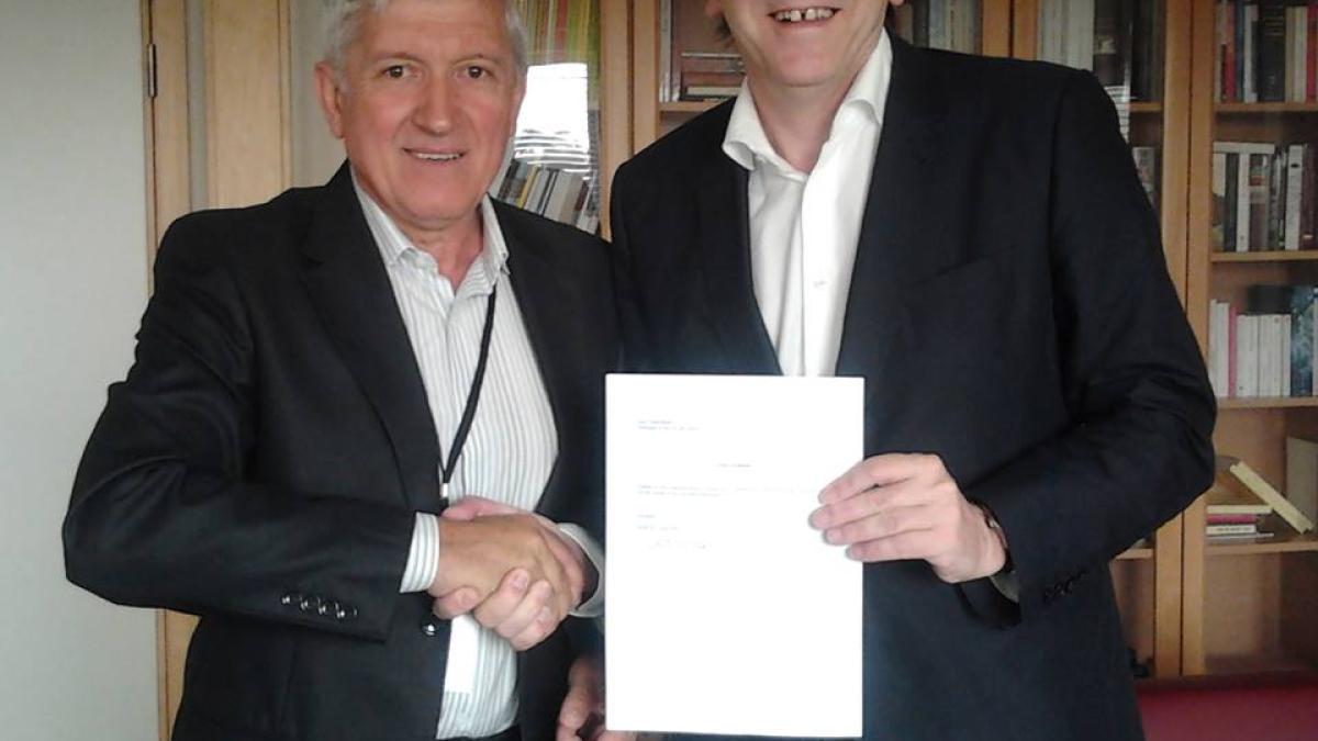 14826_10152437363985020_7924427475721654934_n_54471700