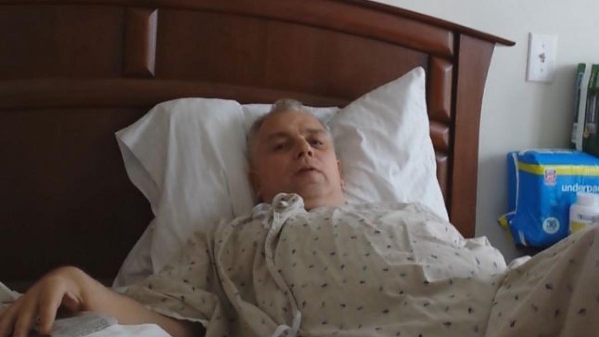 nicusor_constantinescu_96834900