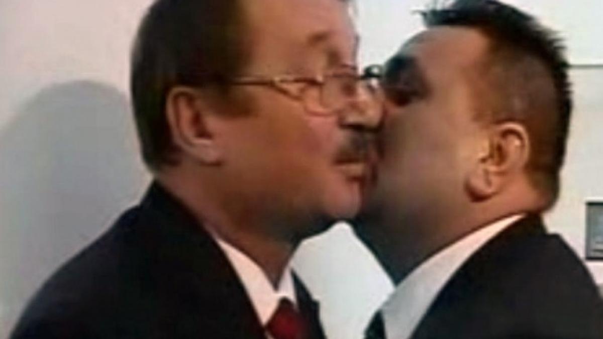 bercea_basescu_28296200_19210200