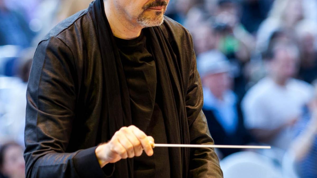 george_natsis_84171100