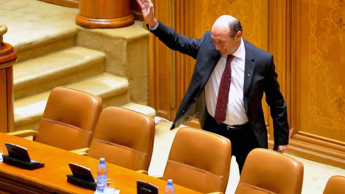 agerpres_6256861_59665900