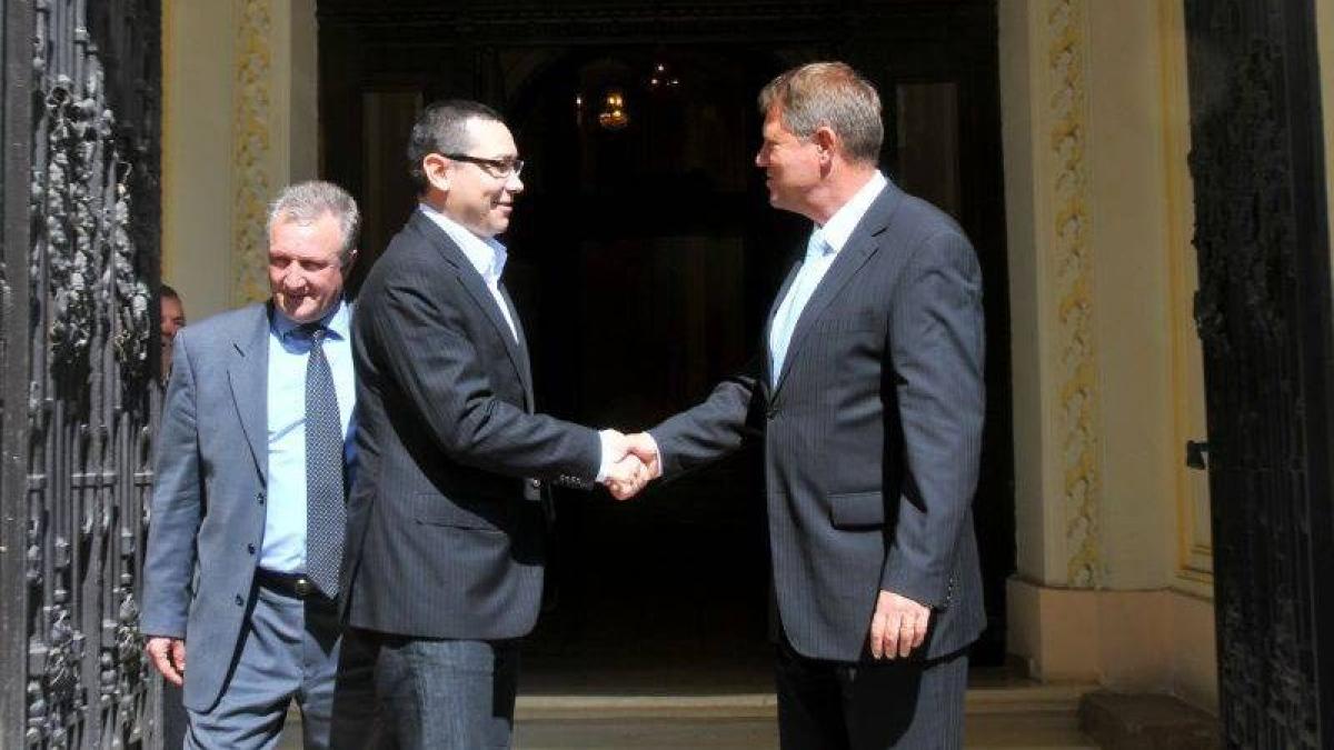 14016466340928171492_iohannis_ponta__66047700