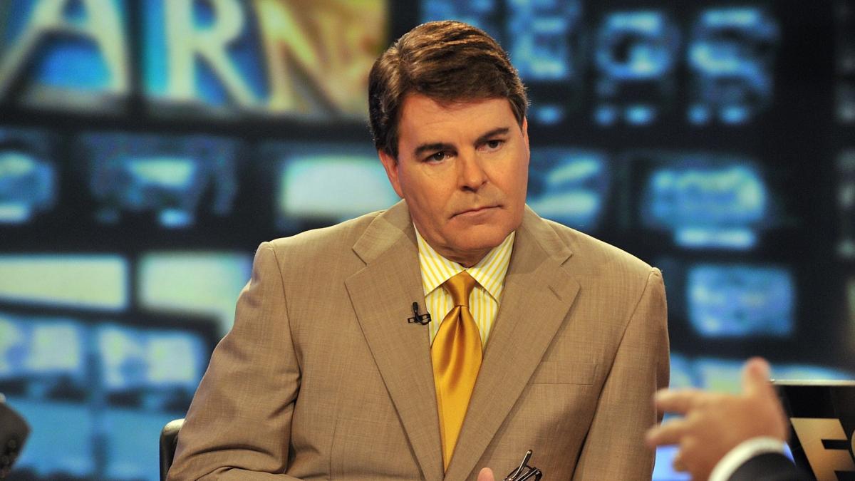 gregg_jarrett_16226800