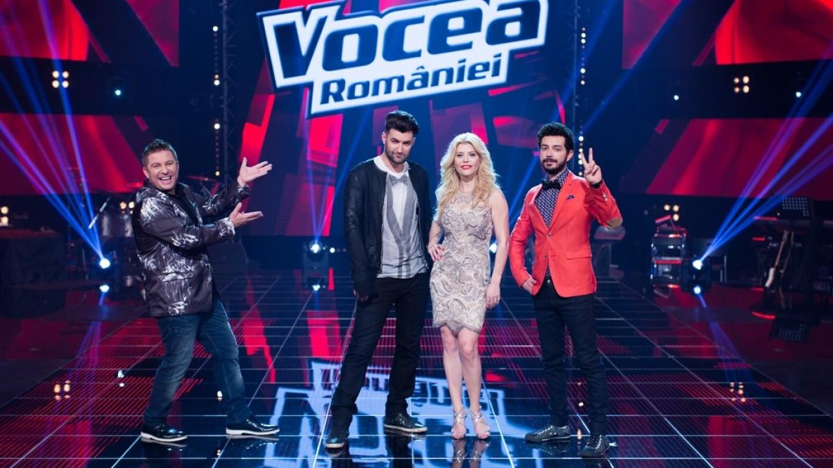 pavel_bartos_si_juratii_79403300