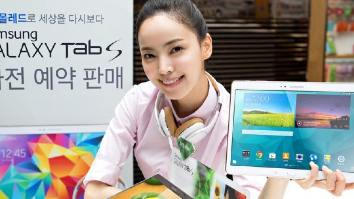 galaxy_tab_s_610x304_35598900