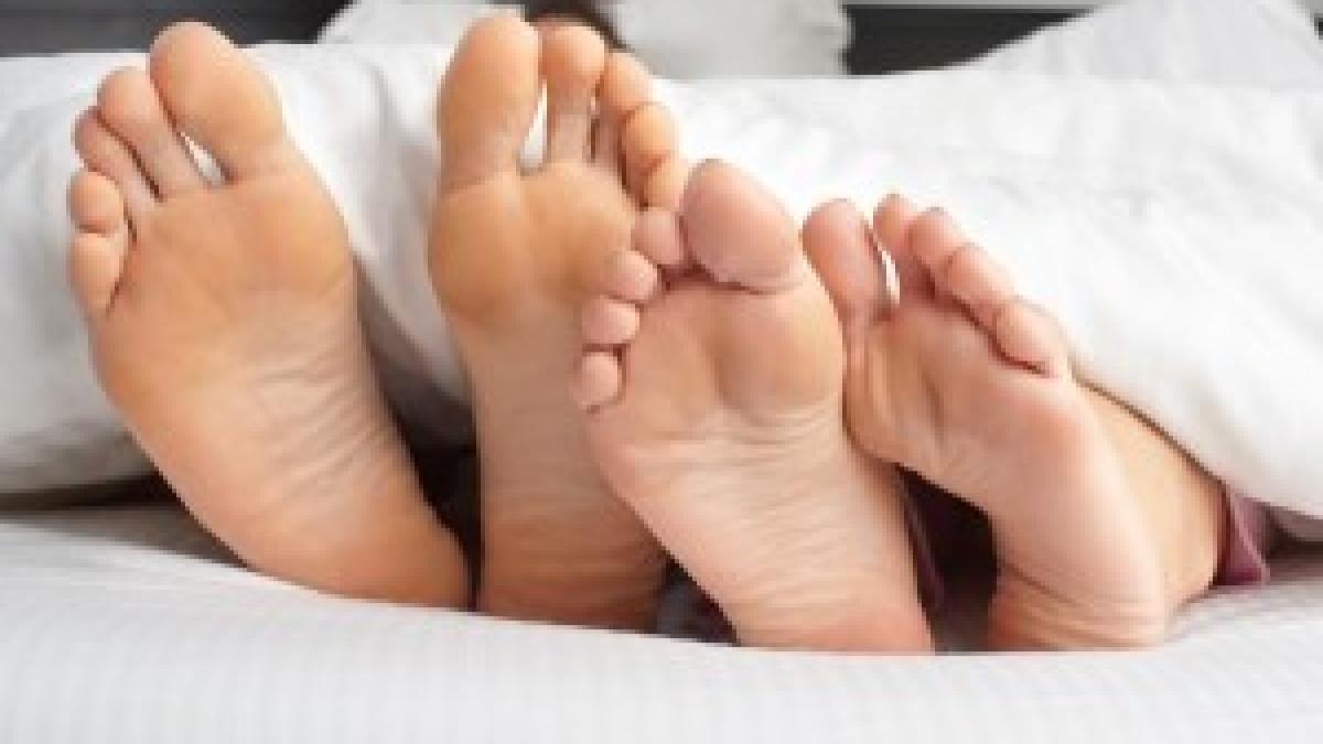 relarii_ocazie_35476800