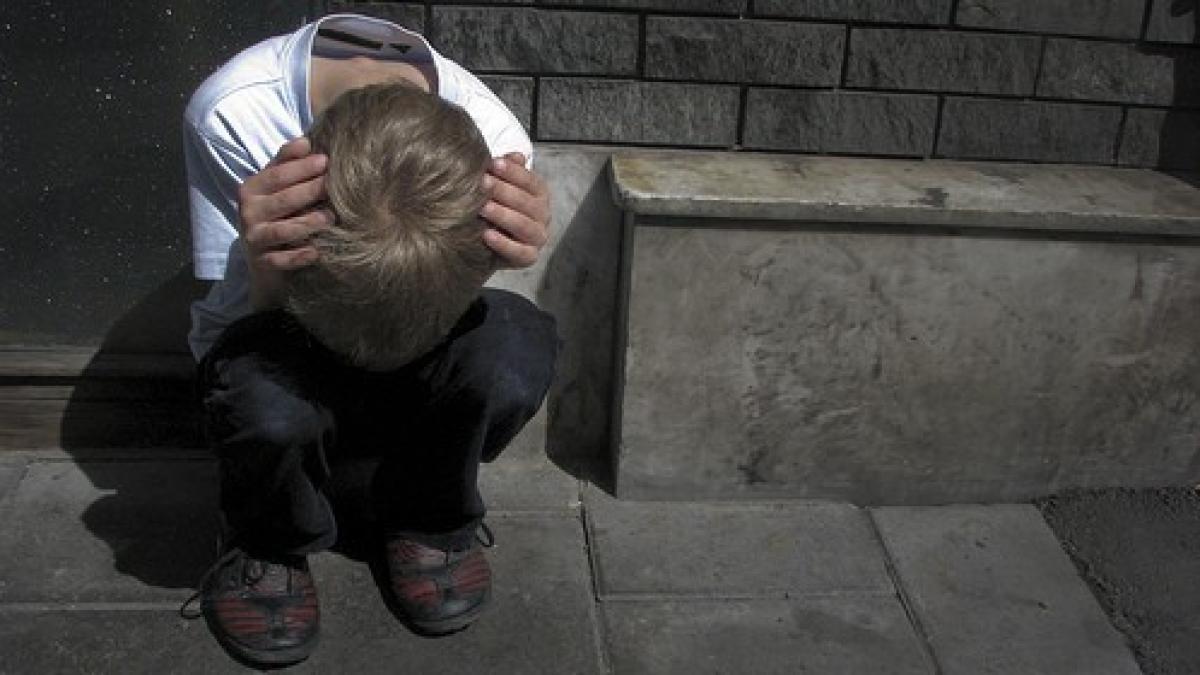 depressed_kid_65286100