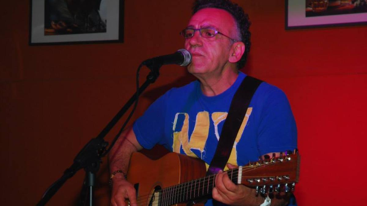 10380306_252514628285979_6643576006890303418_n_73884400