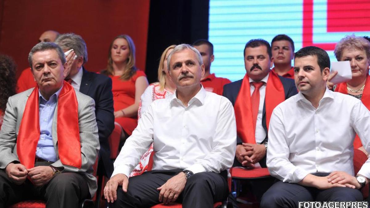 dragnea_ioan_rus_67822900