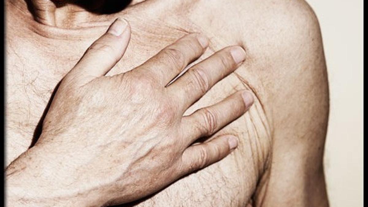 apel_umanitar_inima_90675800