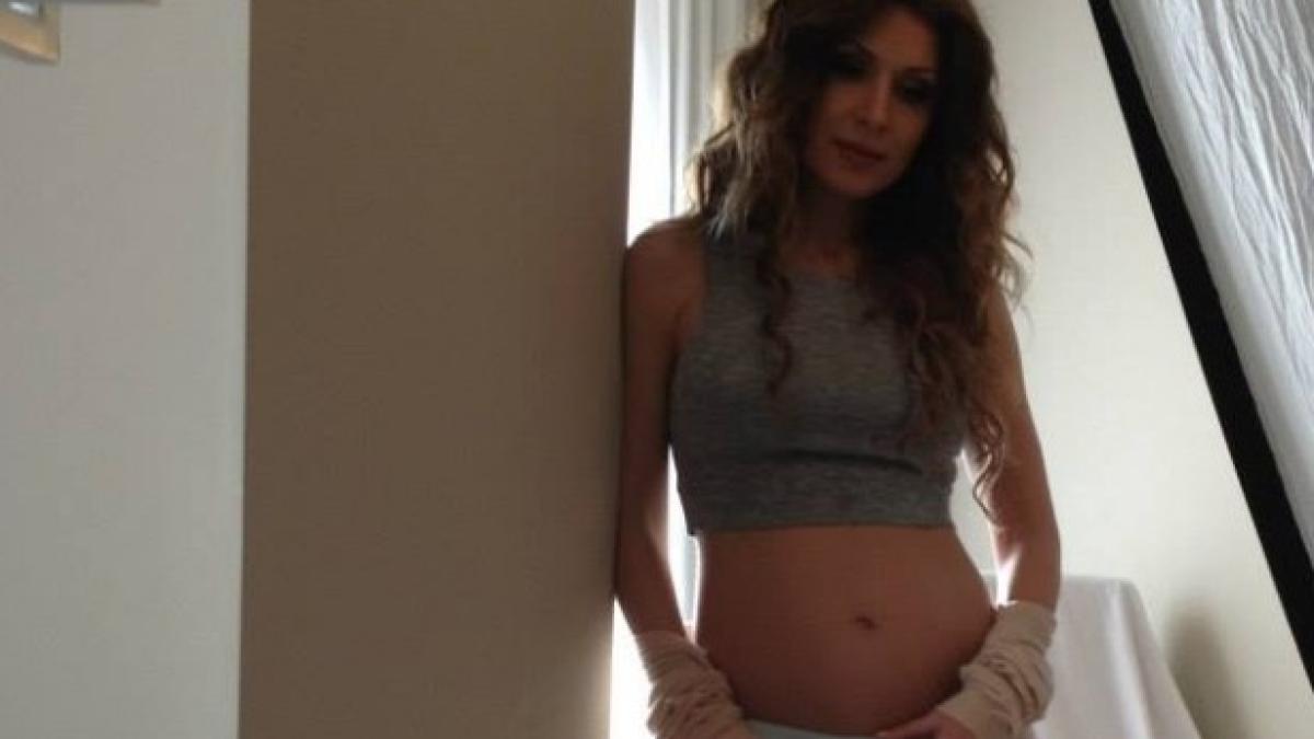 carmen_bruma_facebook_5_12313200_62237900