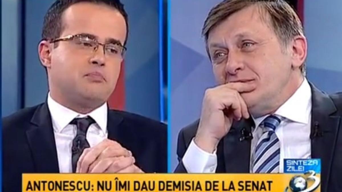 gadea_antonescu_gest_fatza_600x450_55770800