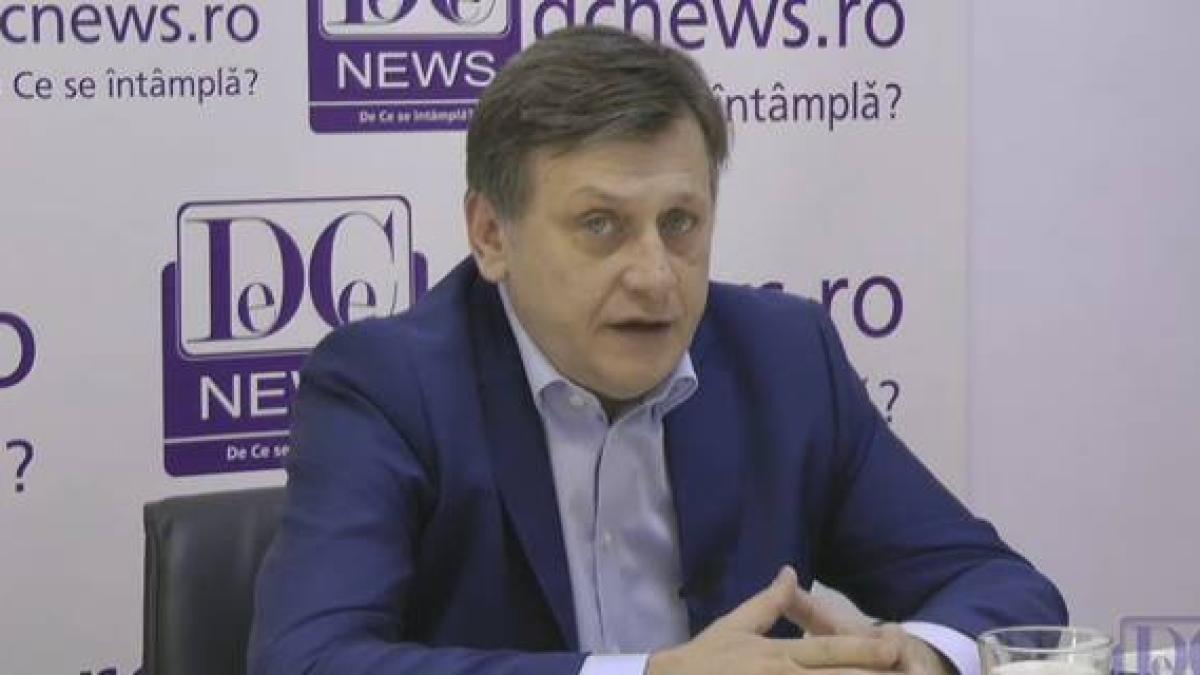 10501351_575544072554483_264984554_n_97305500