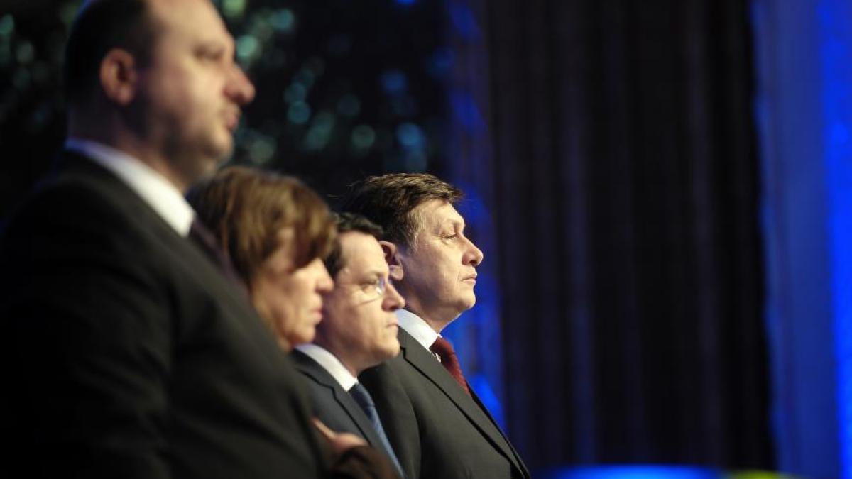 agerpres_6779972_10590000