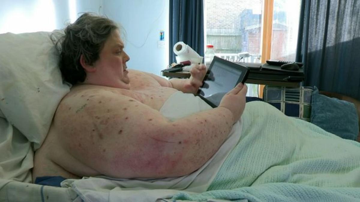 barbat_obezitate_2_69188900