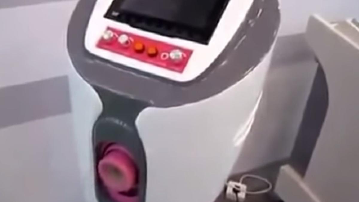 extractor_de_sperma_41516900