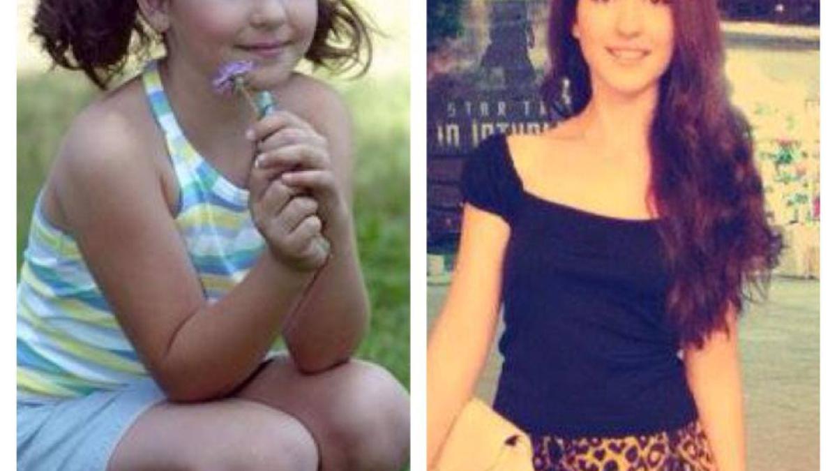 10395177_725506220824179_5978039792018012926_n_83820800