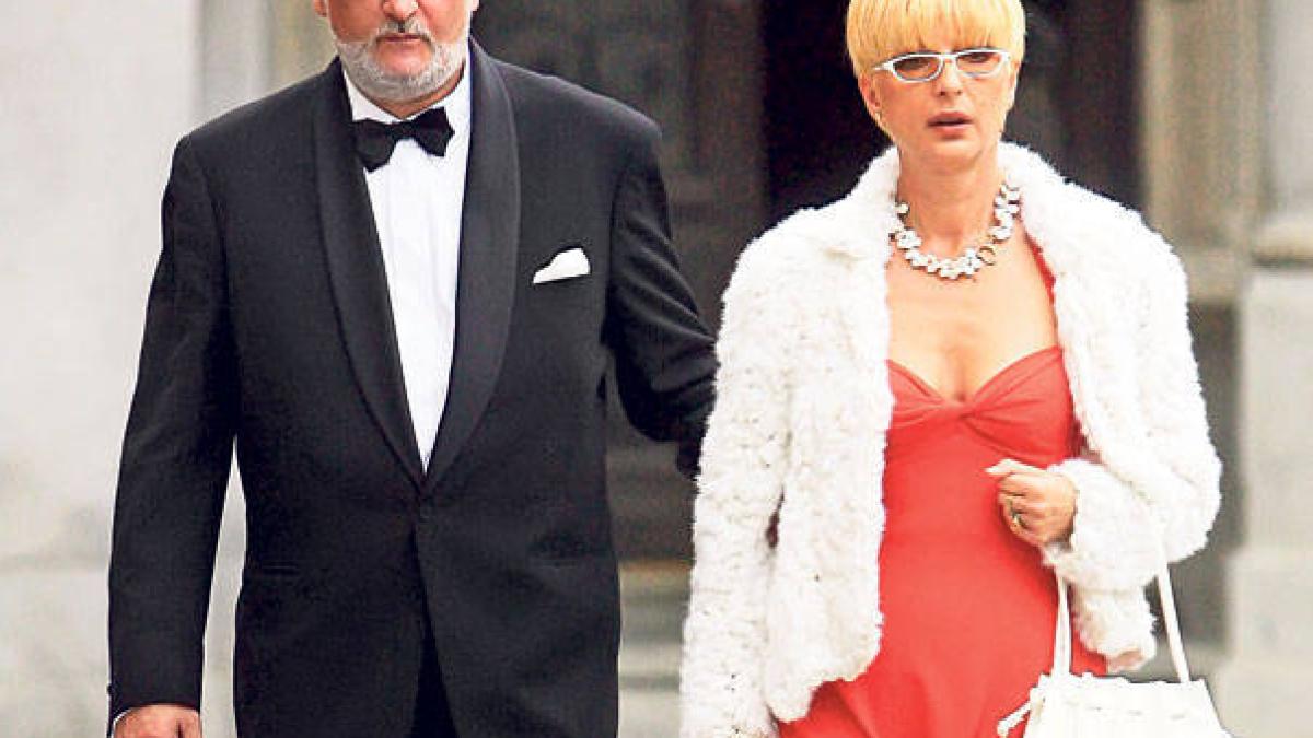 dinu_patriciu_sotie_90207800