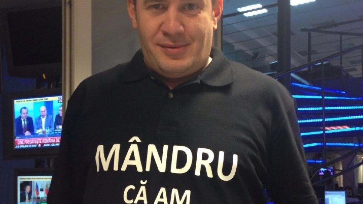 dragos_patraru_97264100