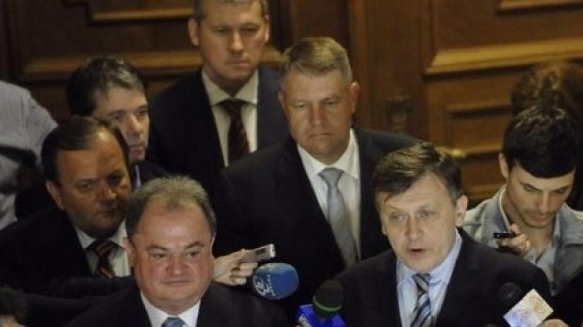 blaga_antonescu_iohannis_70956300