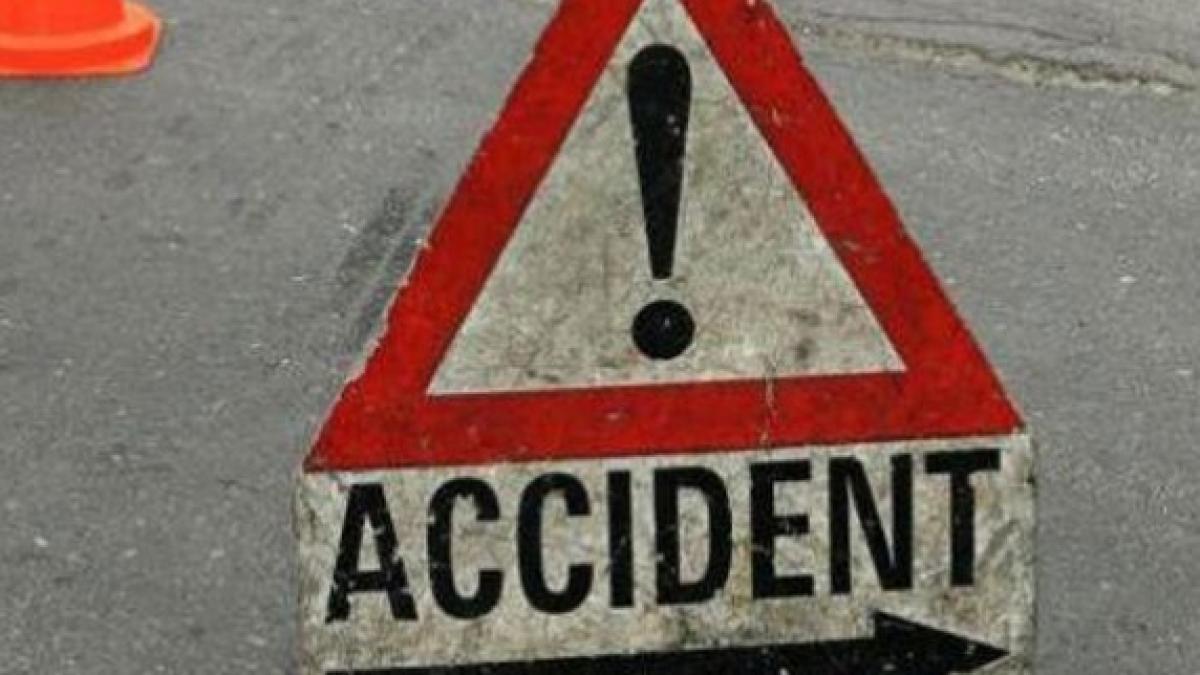 italia_doua_romance_au_murit_intr_un_accident_rutier_125522_1_15180300