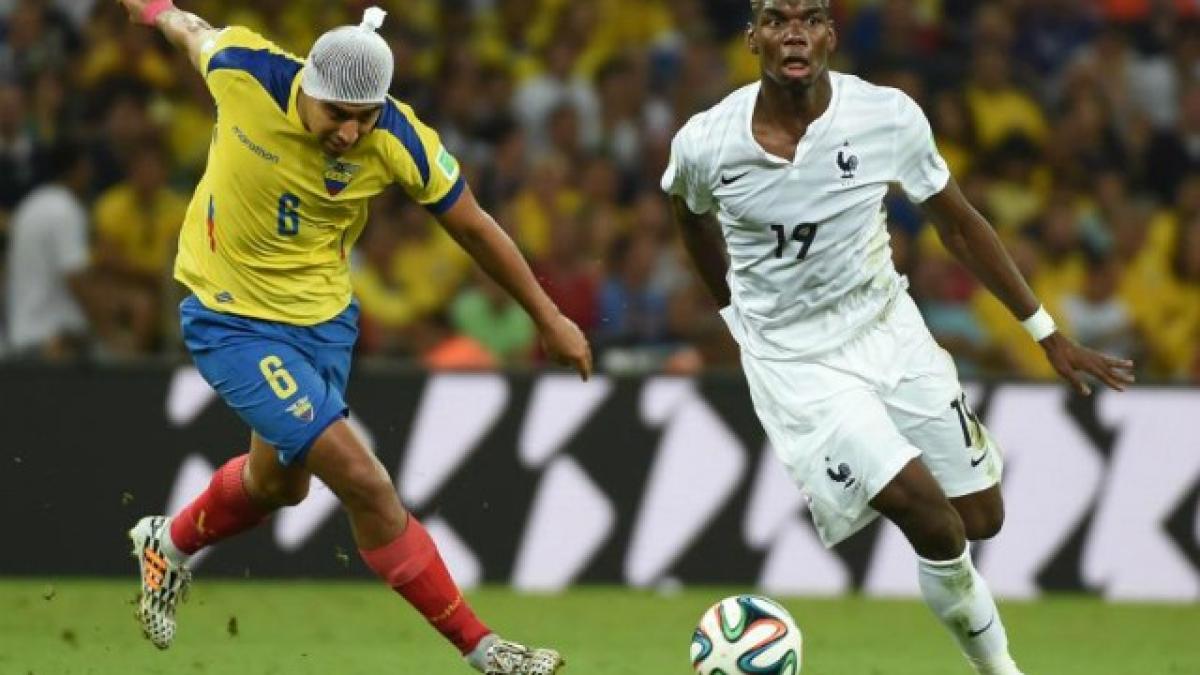 franta_ecuador_28206000