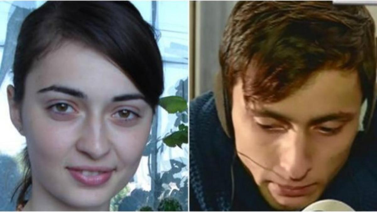 media_139445284283653400_75055700