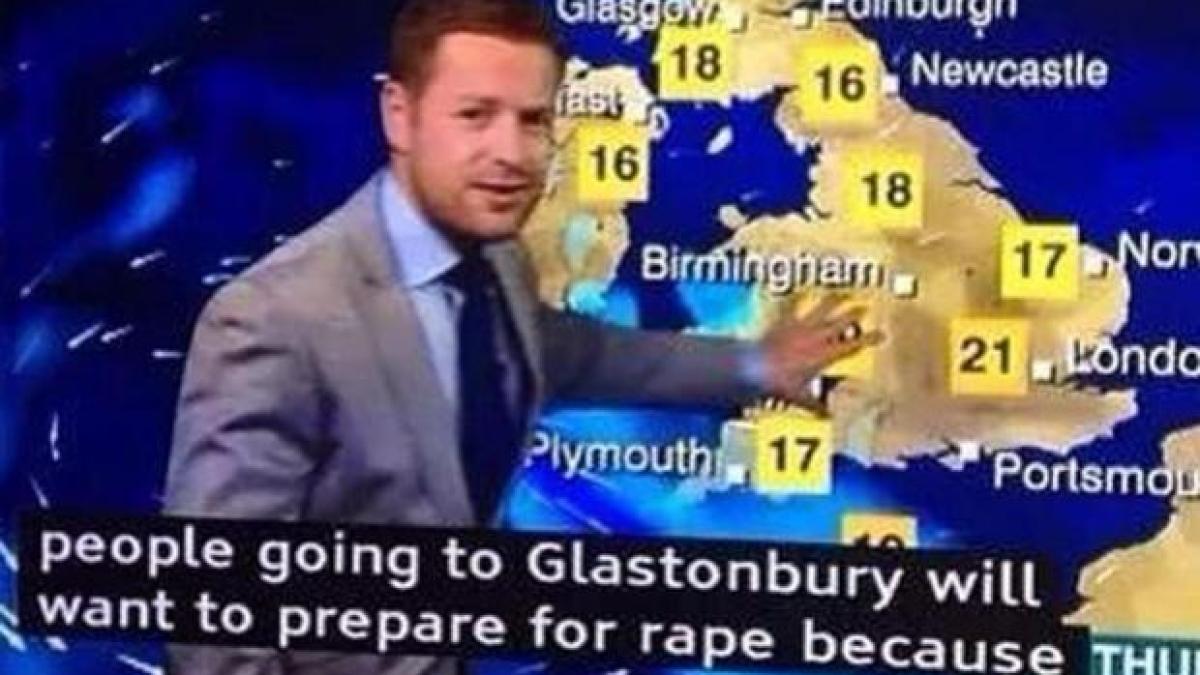 bbc_blunder_e1_503206284_84930000