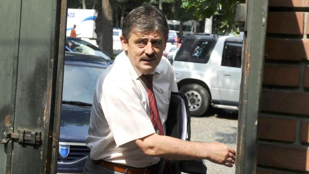 agerpres_4454756_25199700