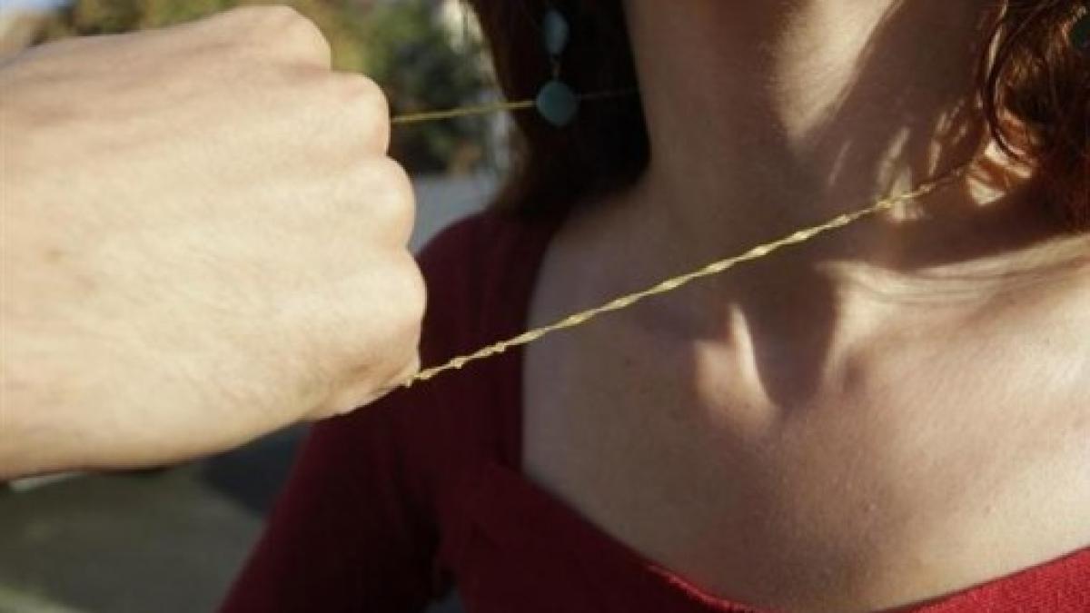 l_hotdebijuteriismall_98272700