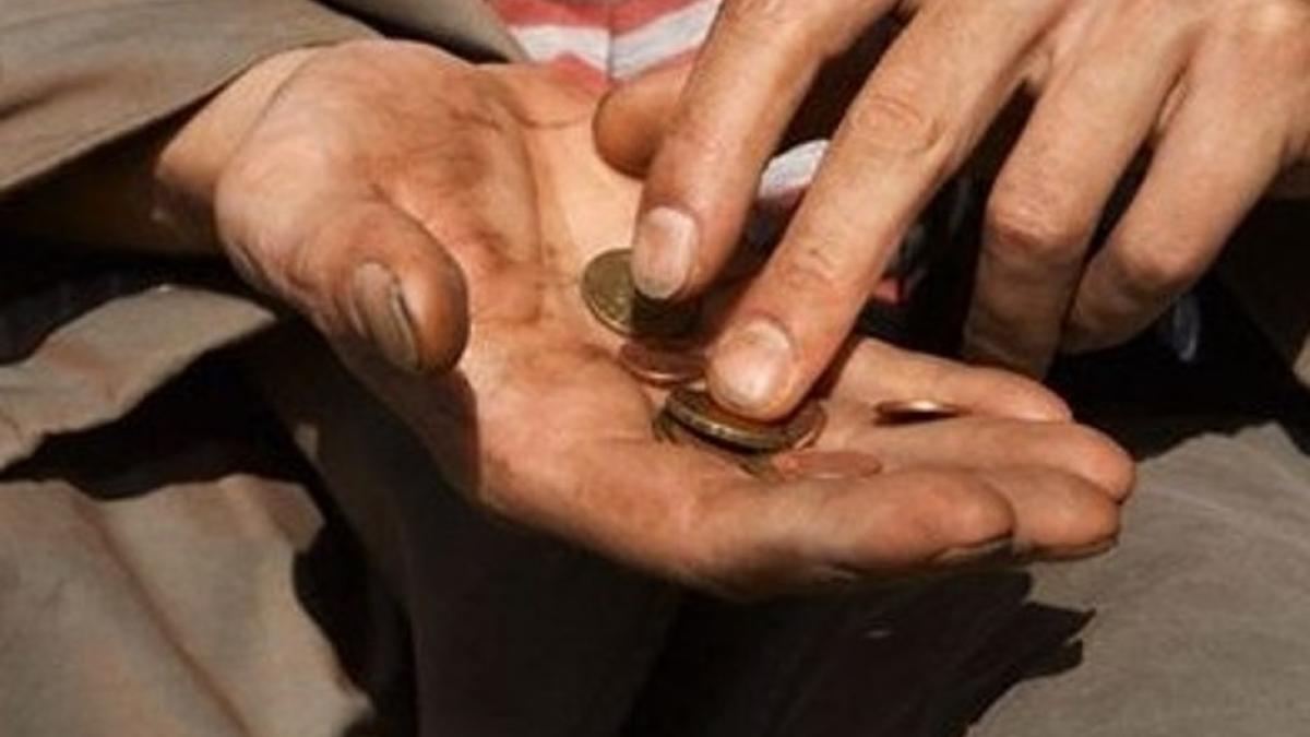 povertprc-c3prc-a0_3_2_54606500