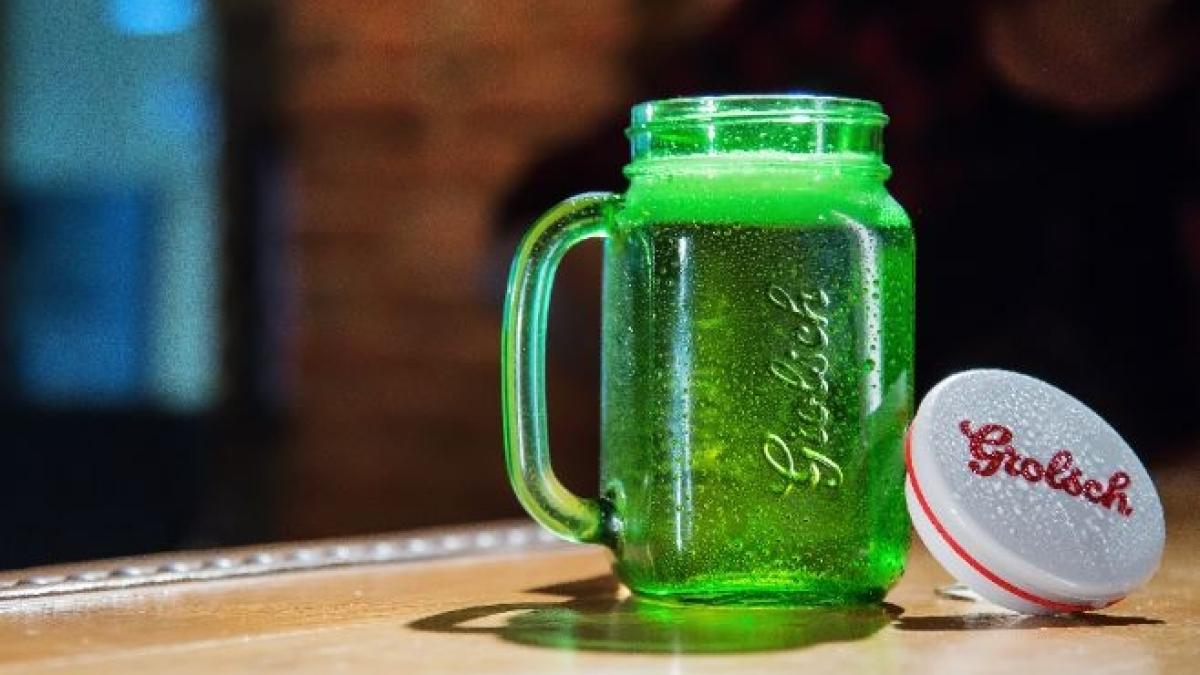 grolsch_68474300_21274300