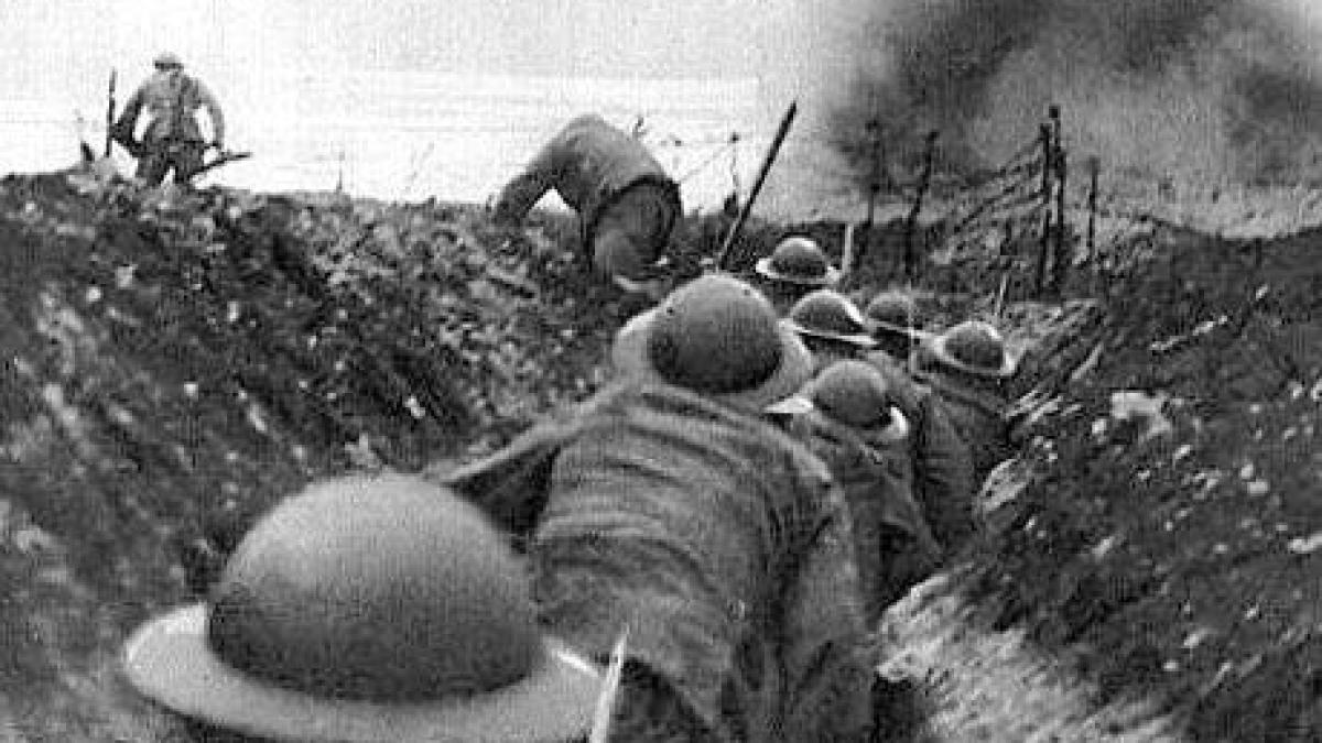 first_world_war_37417900