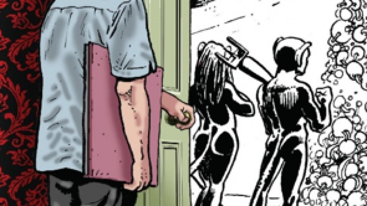 screen_shot_2014_06_26_at_10_07_33_am_61983700