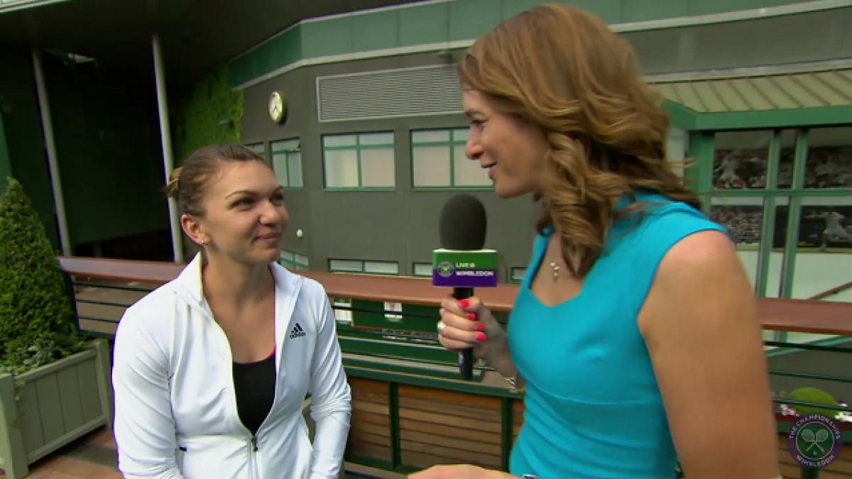 simona_halep_interviu_93395900