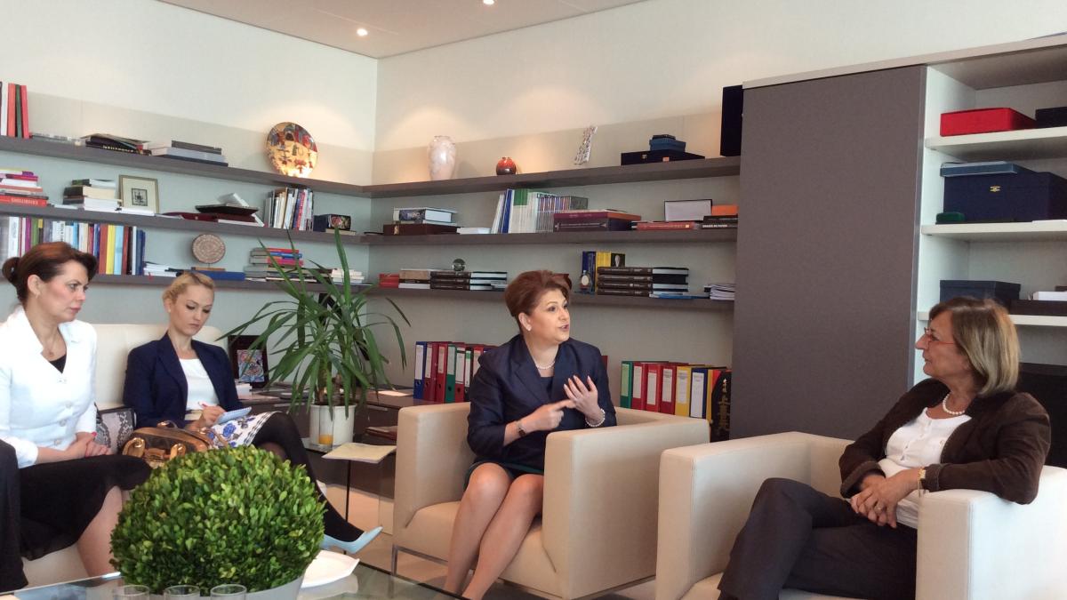 securedownload_38112500