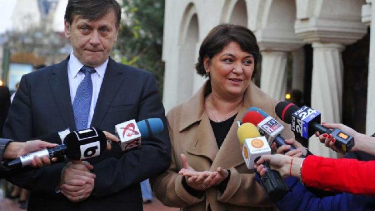 crin_antonescu_adina_valean_20607000