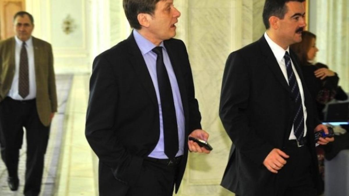 agerpres_3977301_27470100