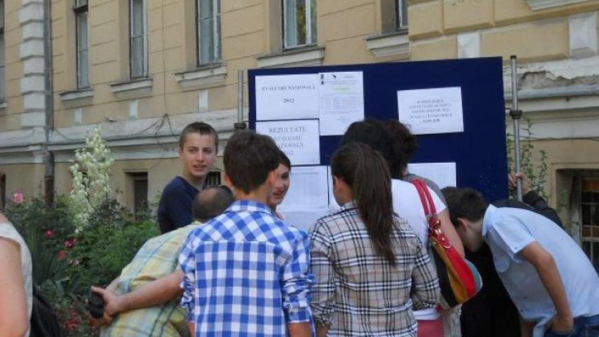 evaluare_nationala_72114700