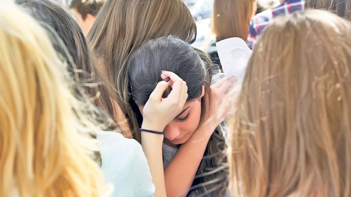 06_foto_1_01_90874200