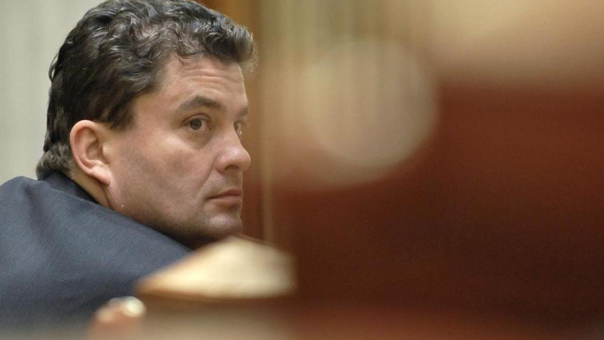 agerpres_7597069_94466500