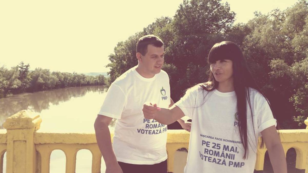 10352292_633045126785027_5973884382086474066_n_96541900