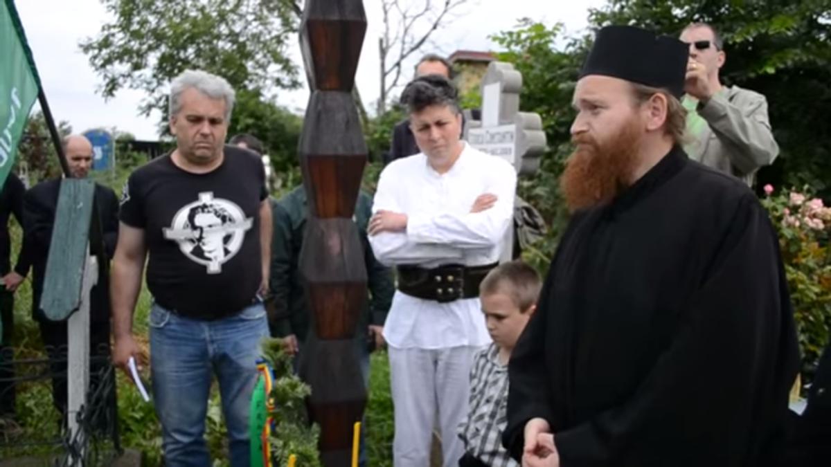 screen_shot_2014_06_27_at_22_09_48_00443900