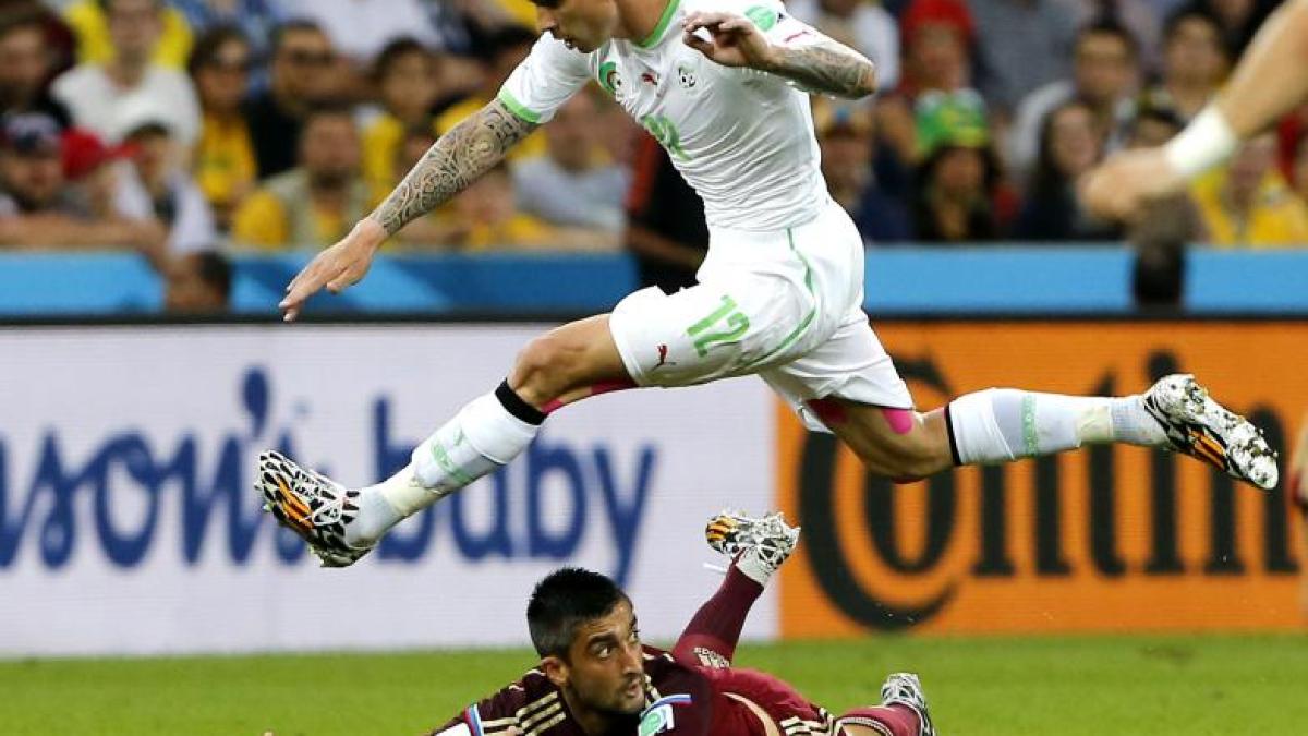 agerpres_7618097_25132200