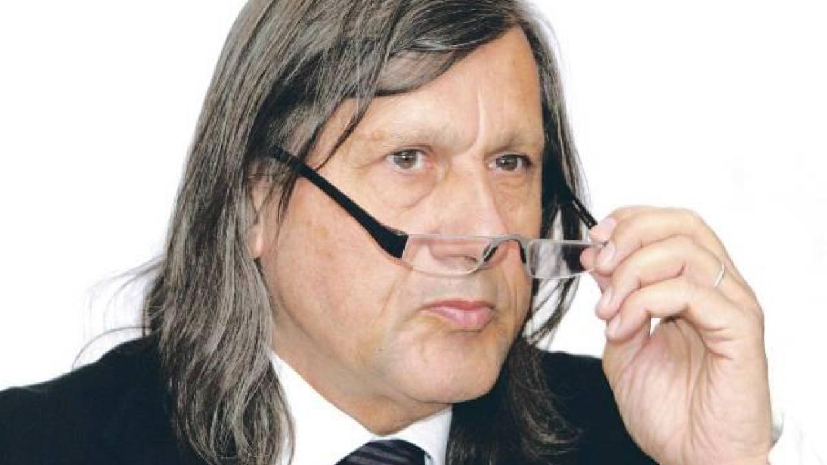 ilie_nastase_43887900
