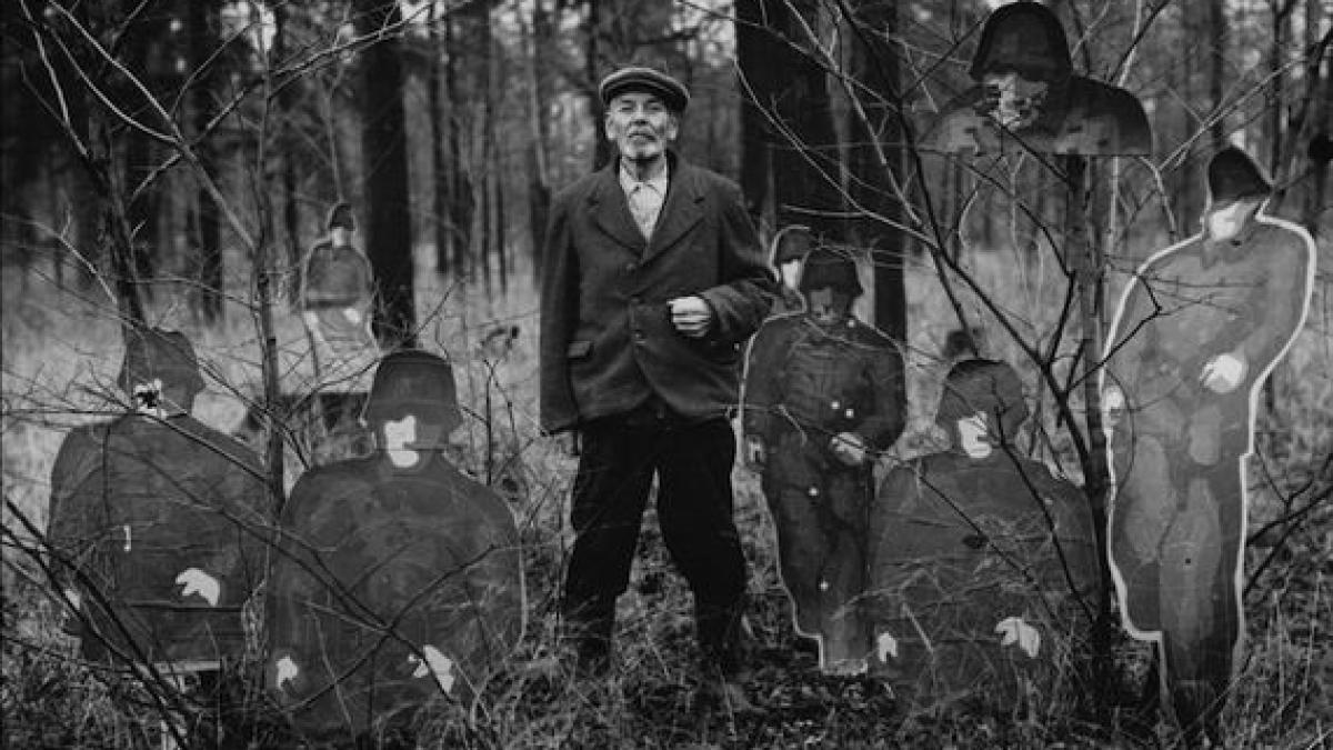 11_photographs_disturbing_99542900