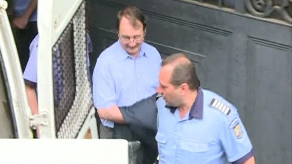 mircea_basescu_85704400